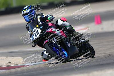 media/Apr-11-2025-Apex Assassins (Fri) [[160f9eab24]]/TD1/1030am (Turn 9)/